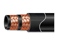 Clean Master Pressure Wash 6000 5000 and 4000