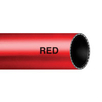 spiraflex_red_copy_v47c
