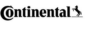 Continental