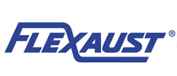 Flexaust
