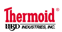 Thermoid